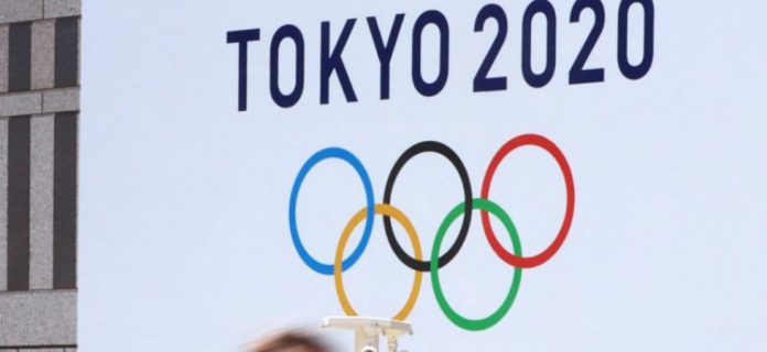 Jeux olympiques Tokyo 2021: Point des préparatifs ...